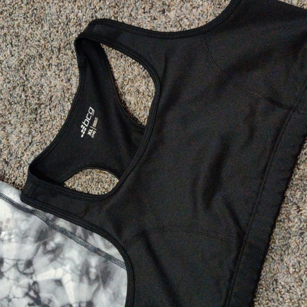 BCG athletic wear - Picture 2 of 6